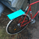 Illustration for article titled 2 Wheels Good?